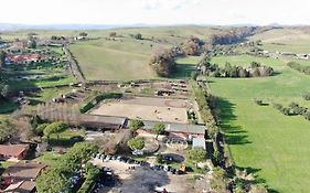 Agriturismo La Melazza